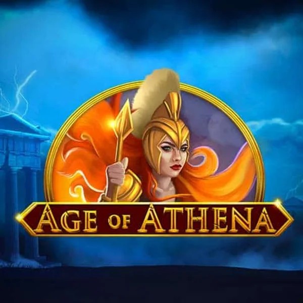 Age of Athena online slot from Epic Industries – play at goldrun-nl.nl
