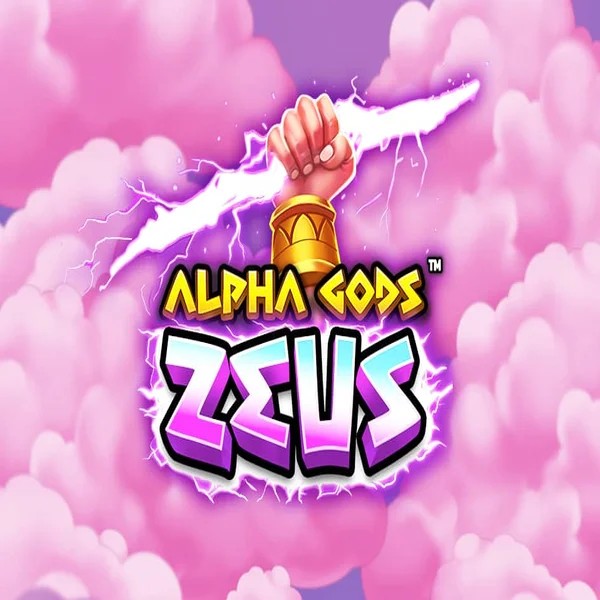 Play Alpha Gods Zeus slot by PearFiction Studios on goldrun-nl.nl