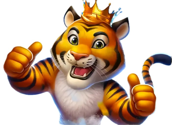 Tot €6.000 + 300 Gratis Spins