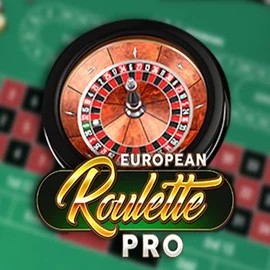 European Roulette Pro online slot from Play'n GO – play at goldrun-nl.nl