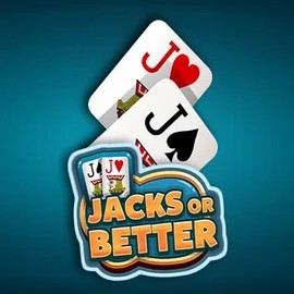 Enjoy Jacks or Better (Red Rake Gaming) by Red Rake Gaming – logo hosted on goldrun-nl.nl