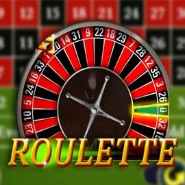 Roulette (Pragmatic Play) online slot from Pragmatic Play – play at goldrun-nl.nl